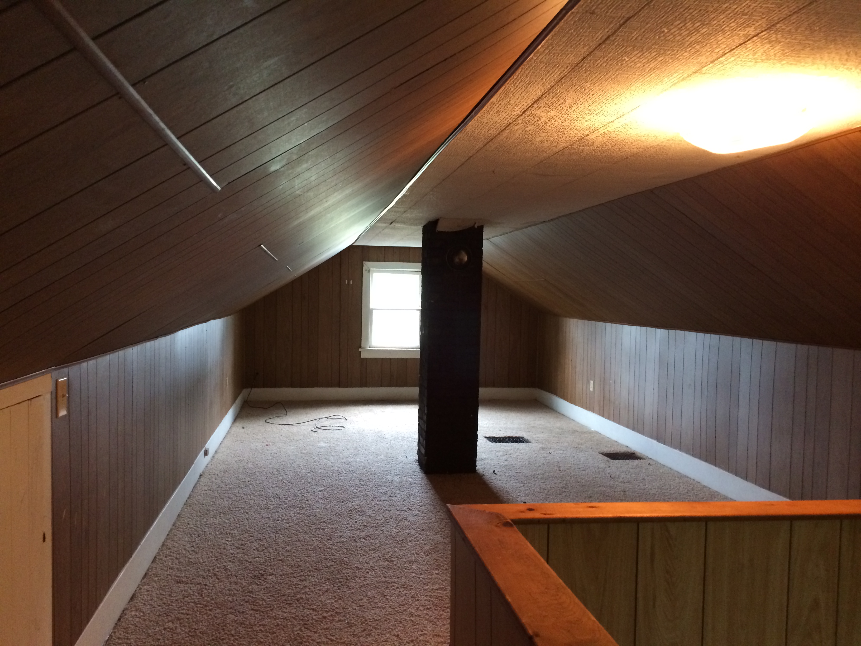 Waterloo House Real Estate 408 Newell SulenticFischels